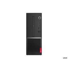 Lenovo V35s PC vue 1