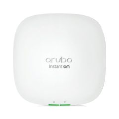 Aruba AP22 Wi-Fi vue 1