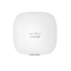 Aruba AP22 vue 1