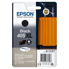 Epson 405XL Ink vue 1