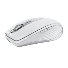 Logitech MX Anywhere 3 pour Mac Compact