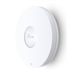 TP-Link WiFi 6 vue 1