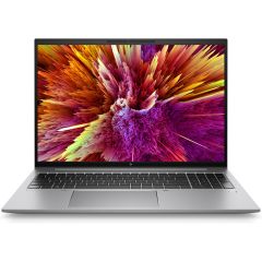 HP ZBook 16 G10 vue 1