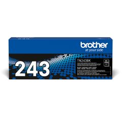 Toner TN-243BK vue 1