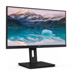 Ecran 21.5" HD vue 1