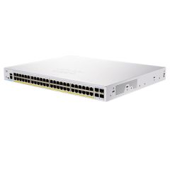 Switch Cisco GE vue 1