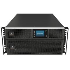 GXT5 10kVA UPS vue 1