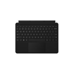 Microsoft Surface Go Type Cover SC Black