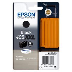 Epson 405XXL Ink vue 1