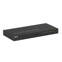 Netgear M4250-10G2XF-PoE+ GSM4212PX-100EUS