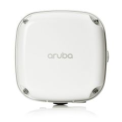 Aruba AP-565 RW vue 1