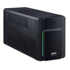 APC Easy UPS vue 1