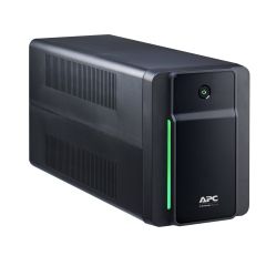 APC BX1600MI UPS vue 1