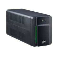 APC UPS 900VA vue 1