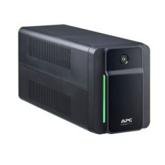 APC UPS 900VA vue 1