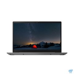 Lenovo 14, 14", Intel Core i7, 16 Go, SSD 512 Go