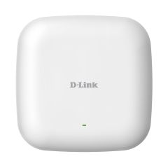 D-Link AC1300 vue 1