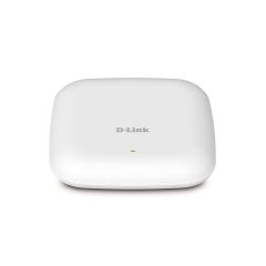 D-Link AC1200 AP vue 1