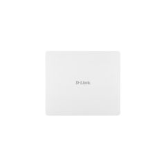 Borne D-Link AP vue 1