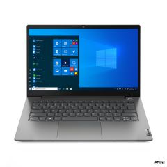 Lenovo 14" AMD vue 1