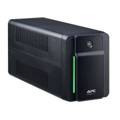 APC Onduleur 2200VA vue 1