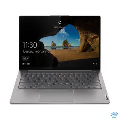 Lenovo 13s Pro vue 1