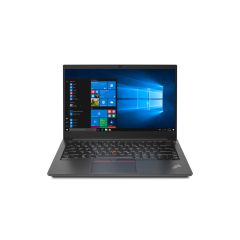 Lenovo E14 i7 vue 1