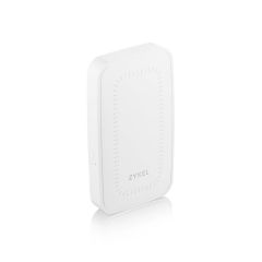 Zyxel WAC500H WiFi vue 1