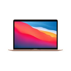 MacBook Air M1 vue 1