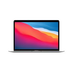 MacBook Air M1 vue 1