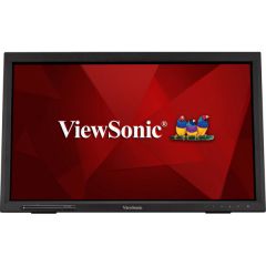 TD2223 FHD 22" vue 1