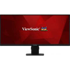 Viewsonic VA3456-mhdj VS18470 34" 3440x1440 4ms IPS WQHD