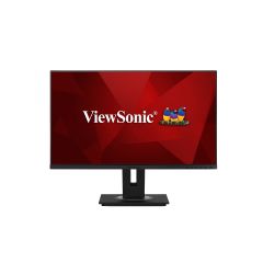 VG2755-2K 27" vue 1