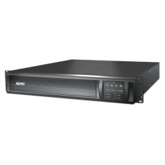 APC Smart-UPS vue 1