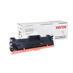 Toner Xerox HP 48A vue 1