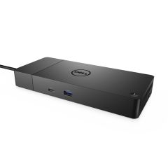 Dell Dock 130W vue 1