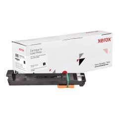 Toner Noir Xerox vue 1