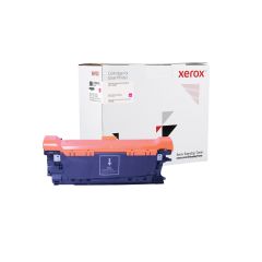 Xerox Toner Mag vue 1