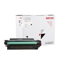 Toner Noir Xerox vue 1