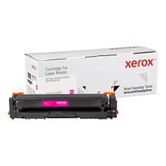 Toner Magenta vue 1