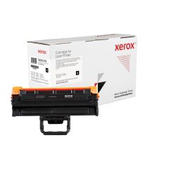 Toner Noir Xerox vue 1