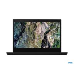 Lenovo L14 Pro vue 1