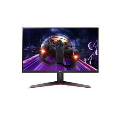 LG 24MP60G-B vue 1