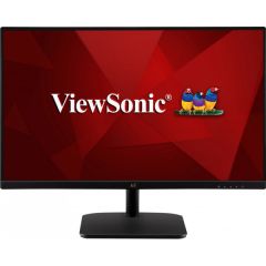 Écran Viewsonic vue 1