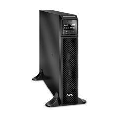 APC Smart-UPS 2200VA vue 1