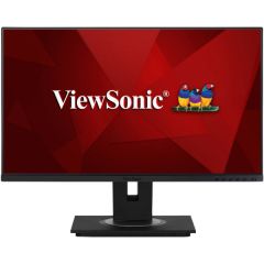 Moniteur VG2456 vue 1