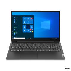 Lenovo V15 G2 ALC vue 1