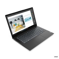 Lenovo V14 i3 vue 1