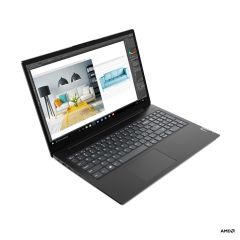 Lenovo V15 15.6" vue 1