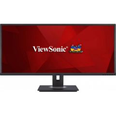 LED 34" UWQHD vue 1